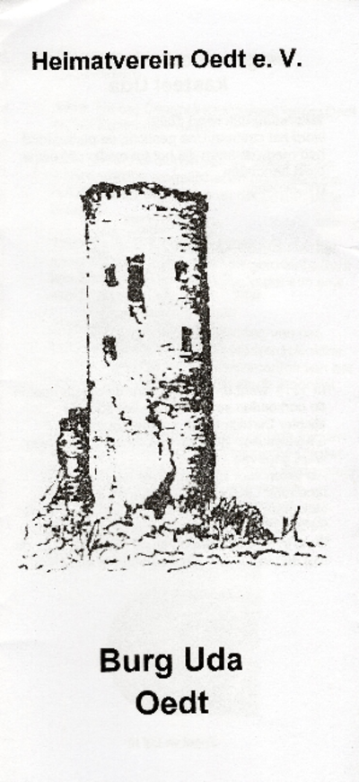 BurgFlyer_niederländ