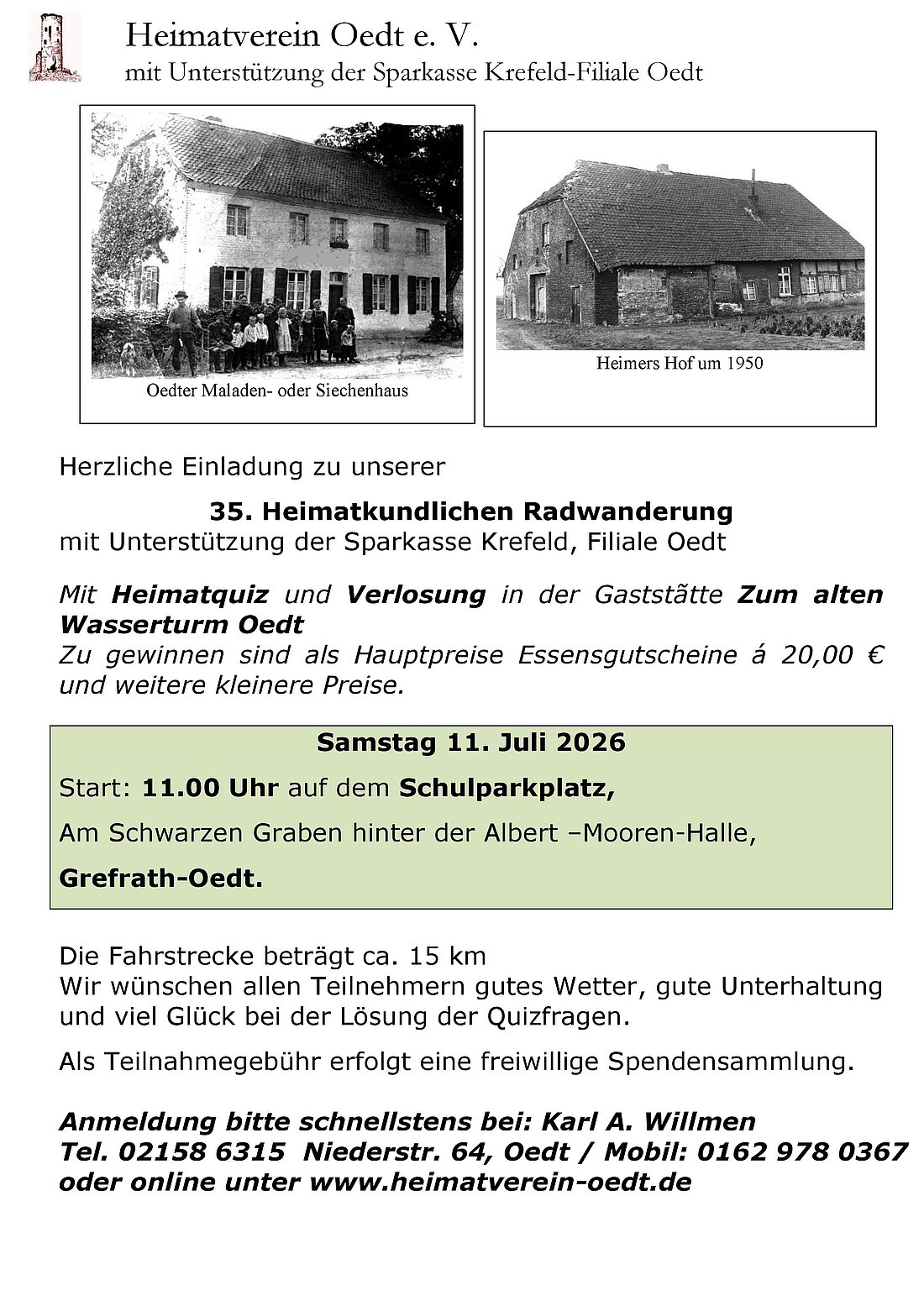 Sparkassen_Rad_2026