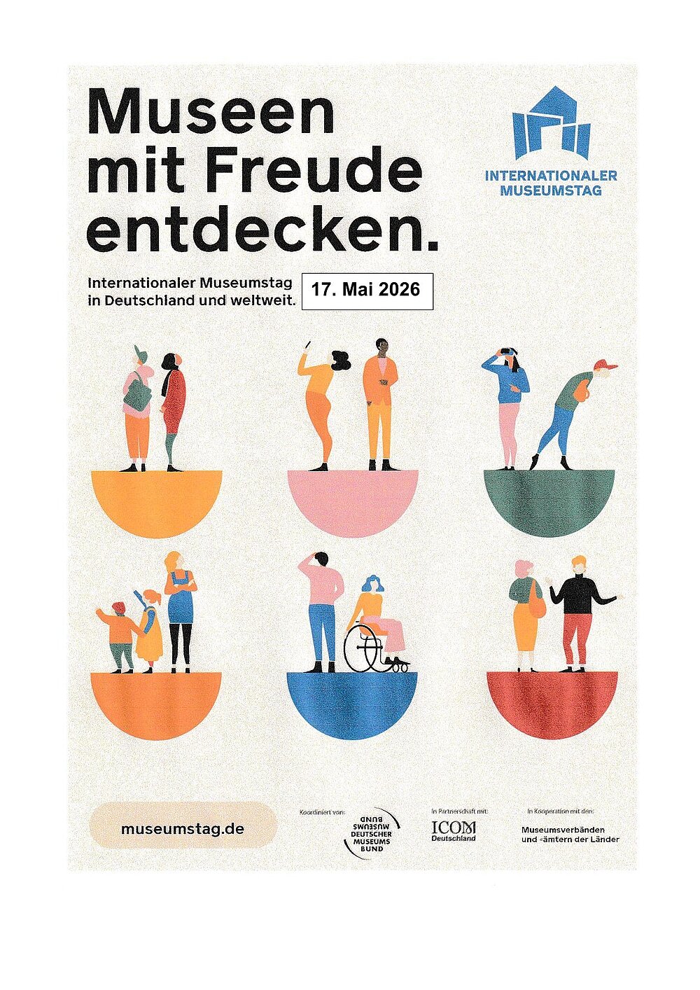 Museumstag_2026-2