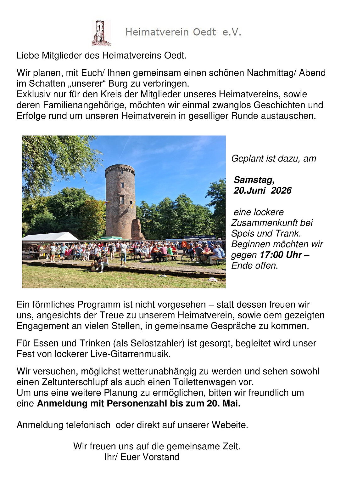 Heimatverein_Treffen